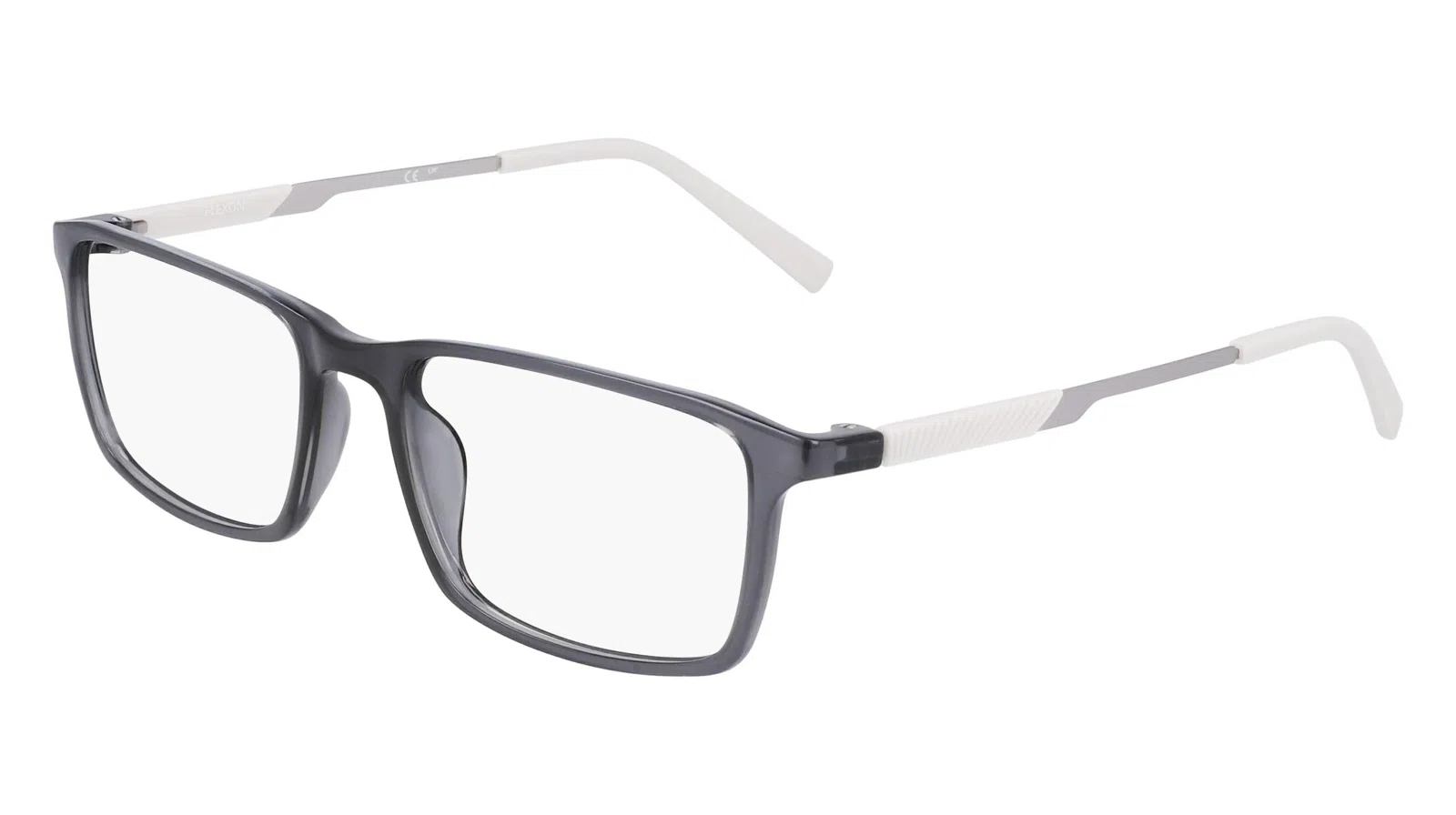 Flexon EP8021 Eyeglasses - view 2